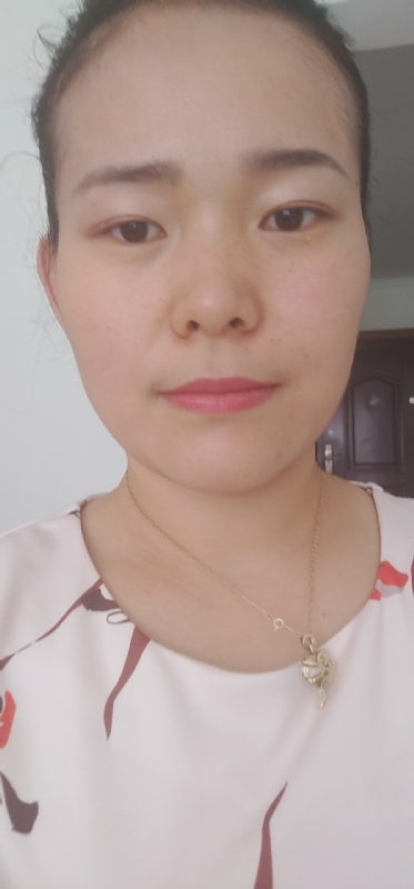 一只鱼的第一张照片--福安交友网
