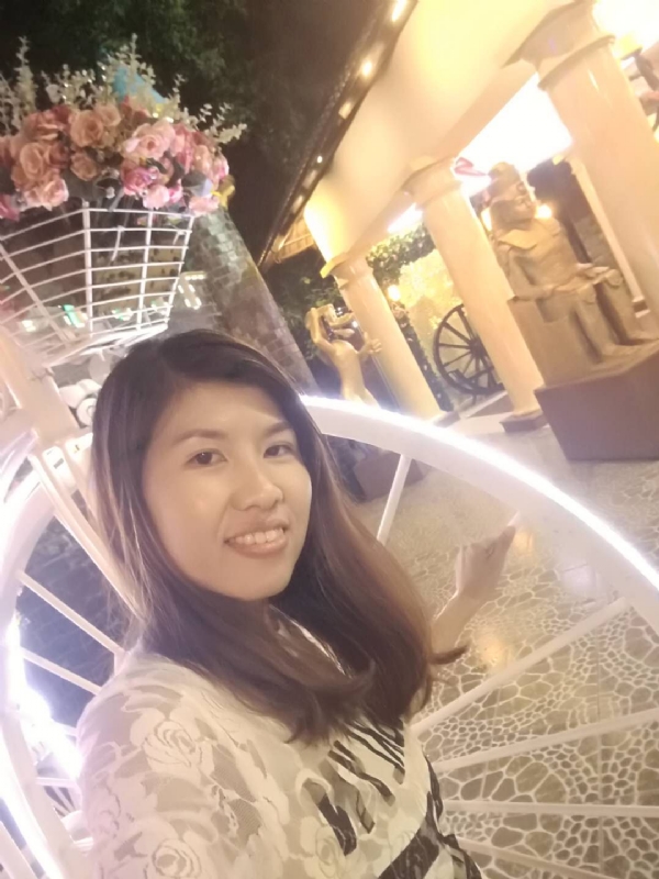 新的开始的第一张照片--福安交友网