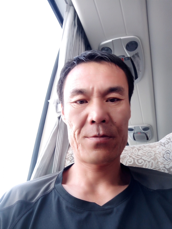 真心诚意的第一张照片--福安交友网