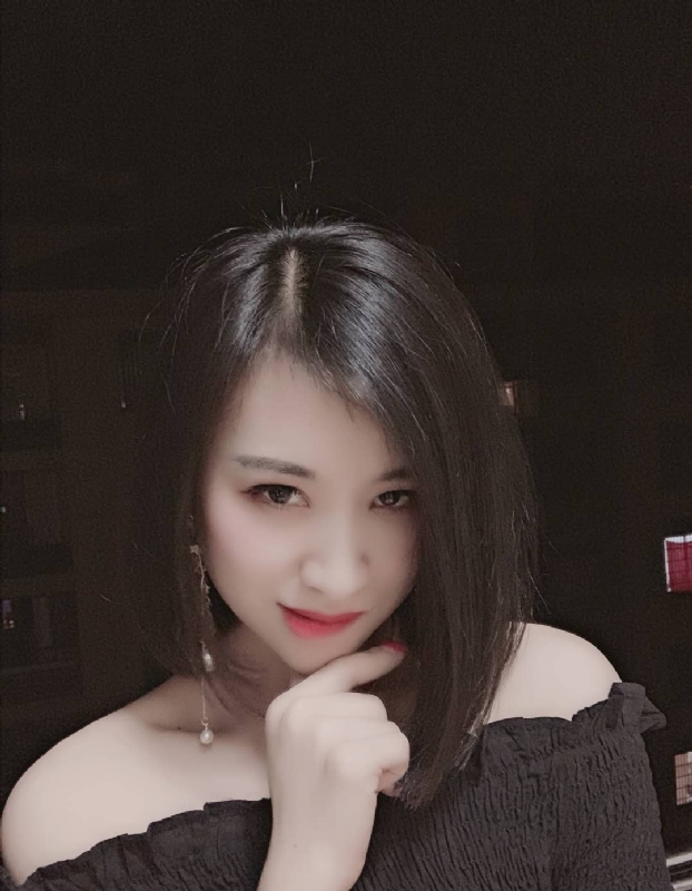 等风也等你的第二张照片--福安交友网