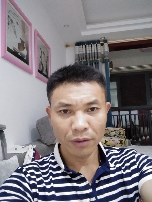 从前现在的第一张照片--福安交友网