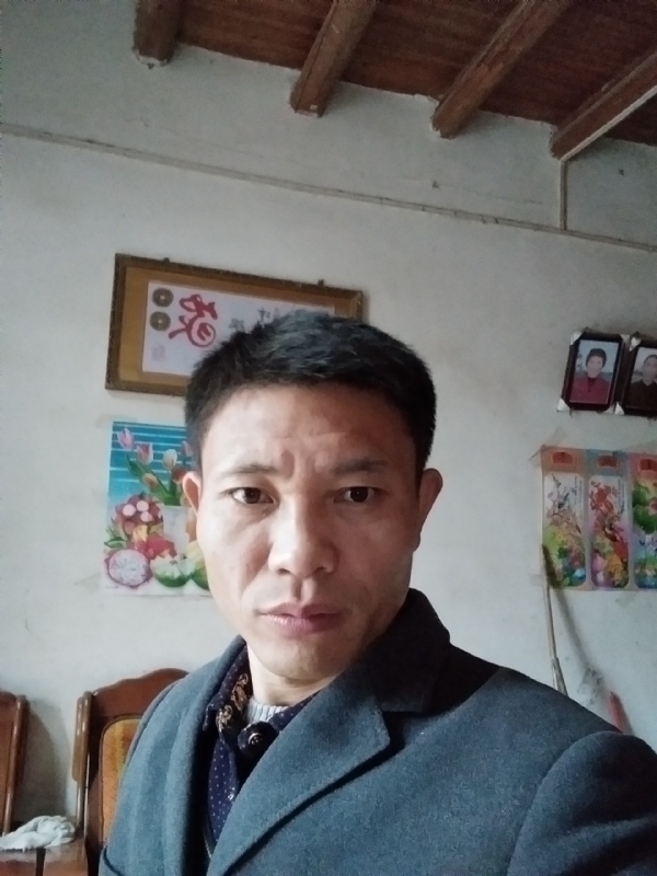 从前现在的第三张照片--福安交友网