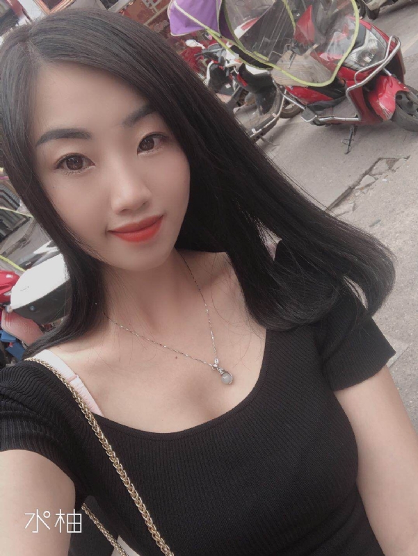 响的第一张照片--福安交友网