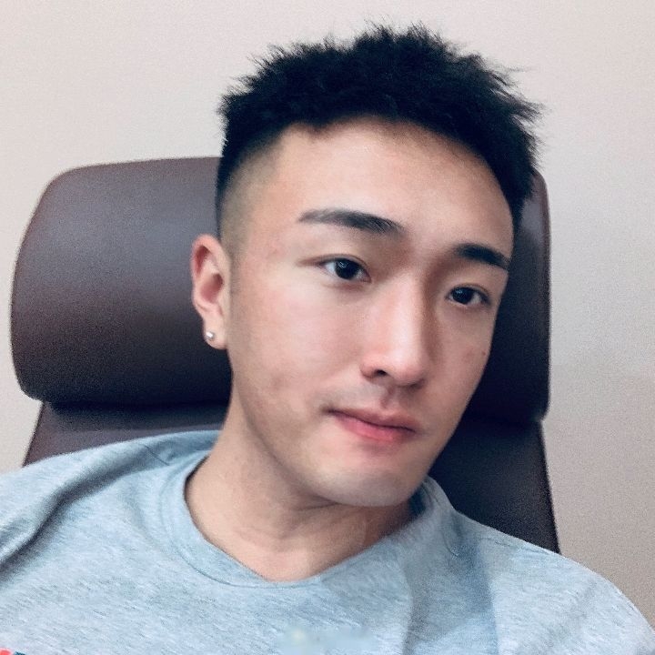 单公子的第一张照片--福安交友网