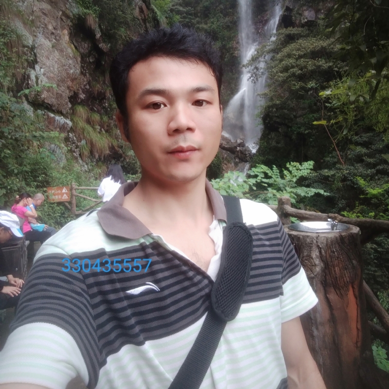 珊珊您是珊无无无妻的第二张照片--福安交友网