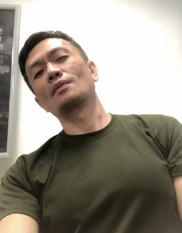 人心冷暖的第一张照片--福安交友网