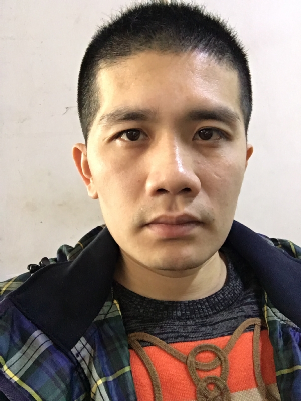 白羊座的第二张照片--福安交友网