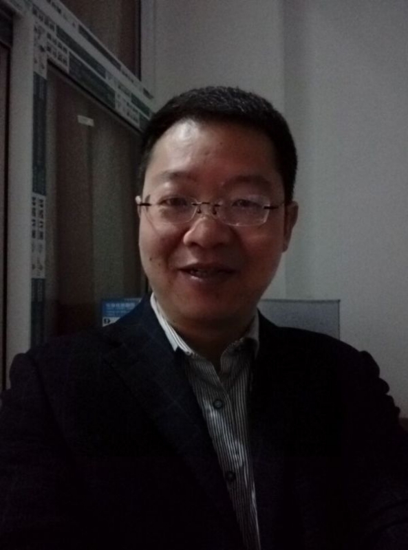 超大的第一张照片--福安交友网