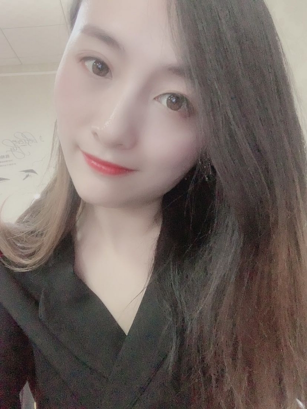 安之若素的第一张照片--福安交友网