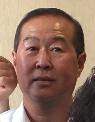 千山的第一张照片--福安交友网