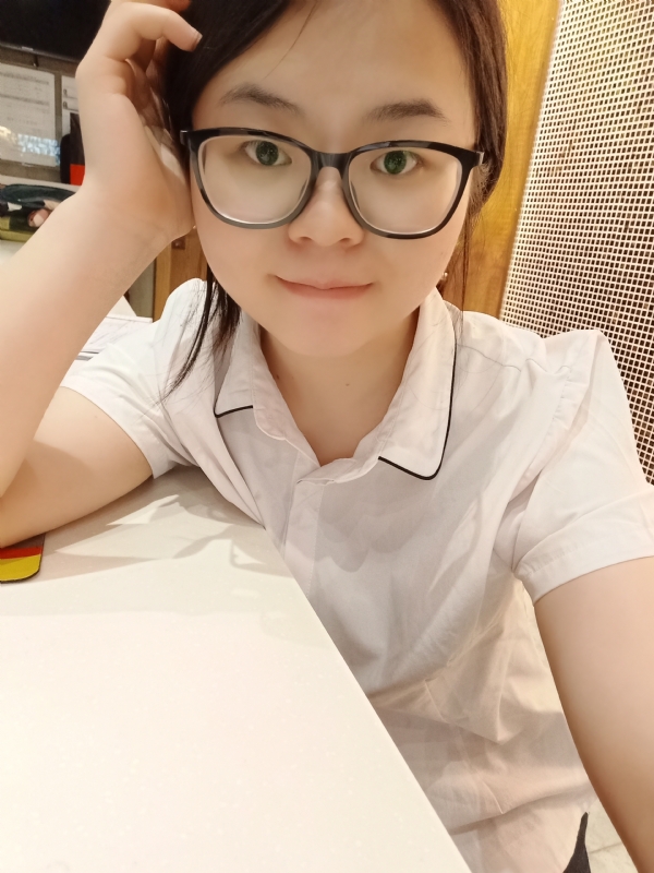 妃子笑的第一张照片--福安交友网