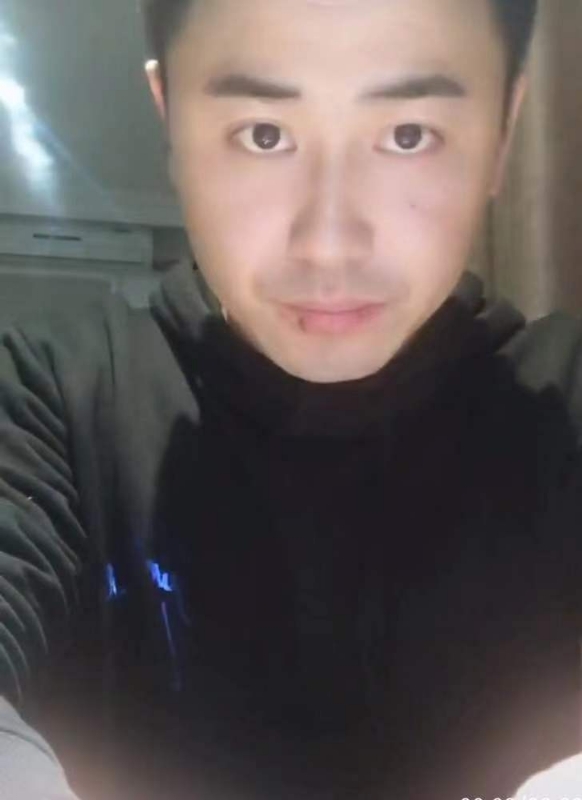 chen的第三张照片--福安交友网