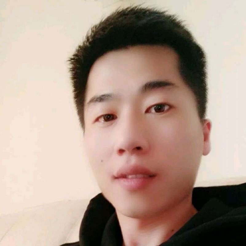不知道的第一张照片--福安交友网