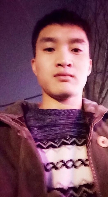 嗨我保护你啊的第二张照片--福安交友网