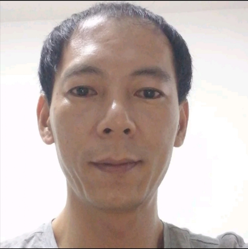 单枪匹马的第一张照片--福安交友网