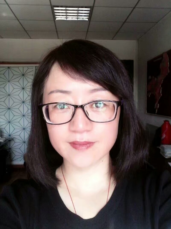 馥珺的第一张照片--福安交友网