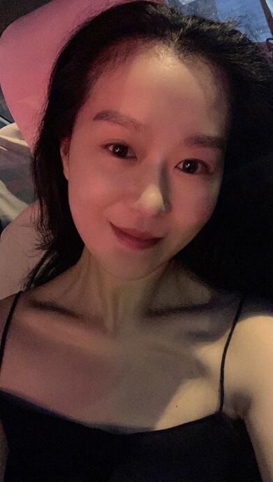 宁静致远的第二张照片--福安交友网