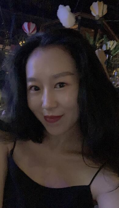宁静致远的第四张照片--福安交友网