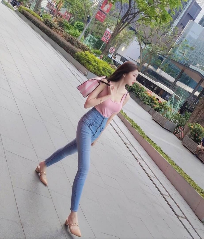 qing1的第一张照片--福安交友网