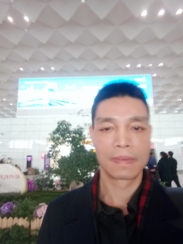 阿源的第一张照片--福安交友网
