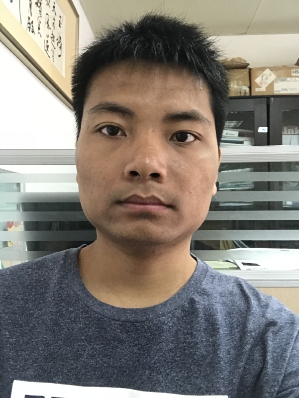 大飛的第一张照片--福安交友网