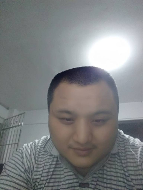 我在机场等艘船的第一张照片--福安交友网