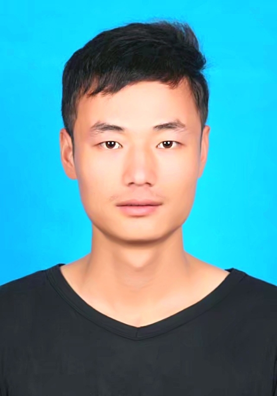 安安的第一张照片--福安交友网