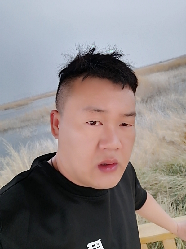 沐歌的第一张照片--福安交友网