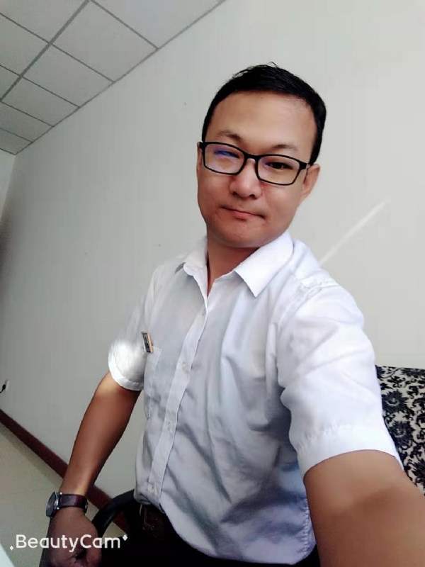 小飞的第一张照片--福安交友网