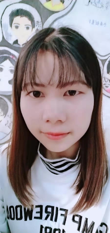 哎咿咕的第一张照片--福安交友网