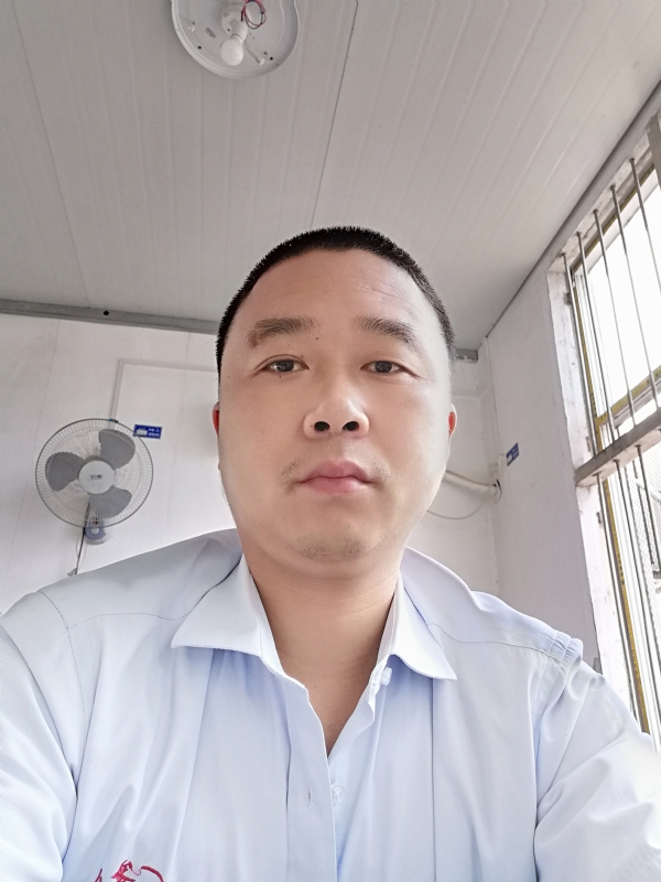 平安的第一张照片--福安交友网