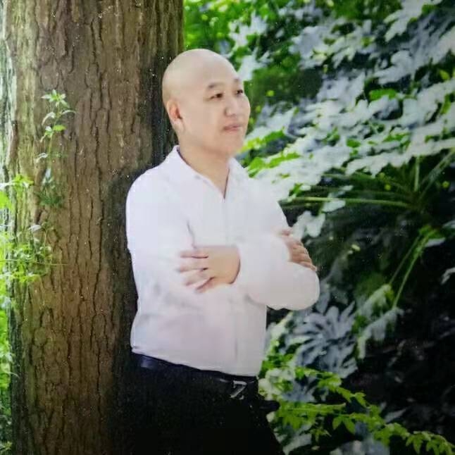 郑鑫牵手的第一张照片--福安交友网