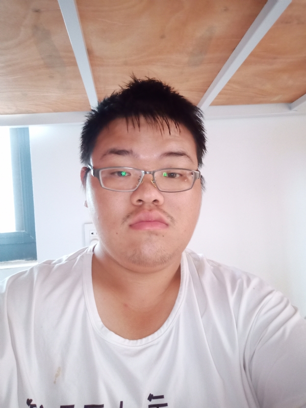千年老酸菜的第一张照片--福安交友网