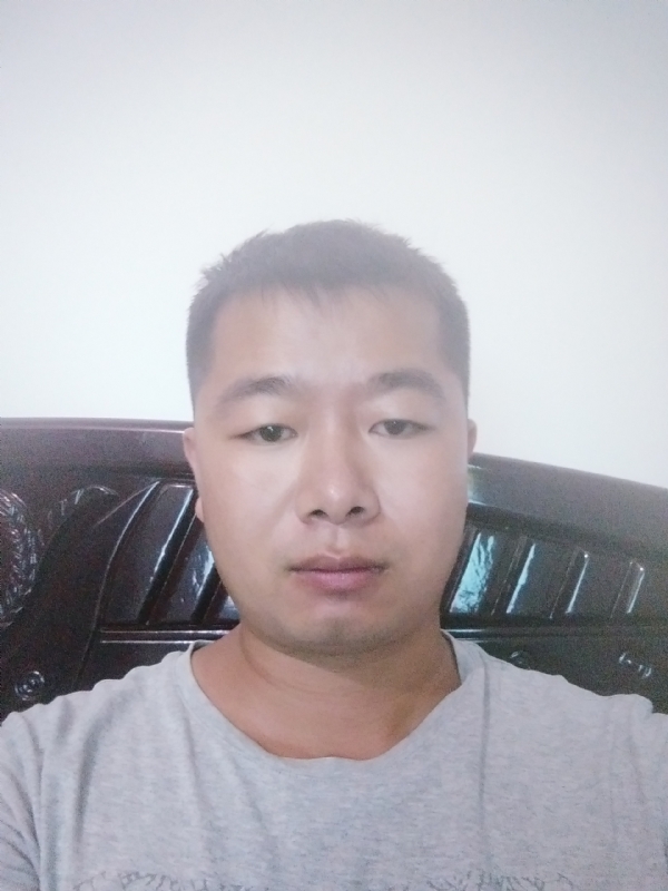 心雨的第二张照片--福安交友网