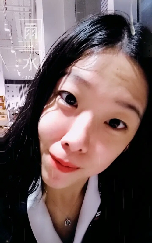 HCY的第一张照片--福安交友网