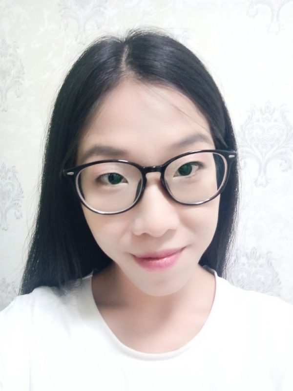 HCY的第三张照片--福安交友网