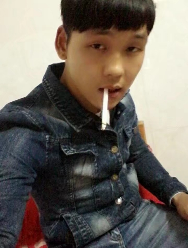 最后未得你芳心的第一张照片--福安交友网