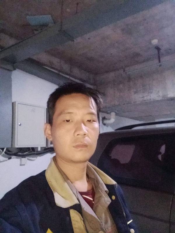随心的第一张照片--福安交友网