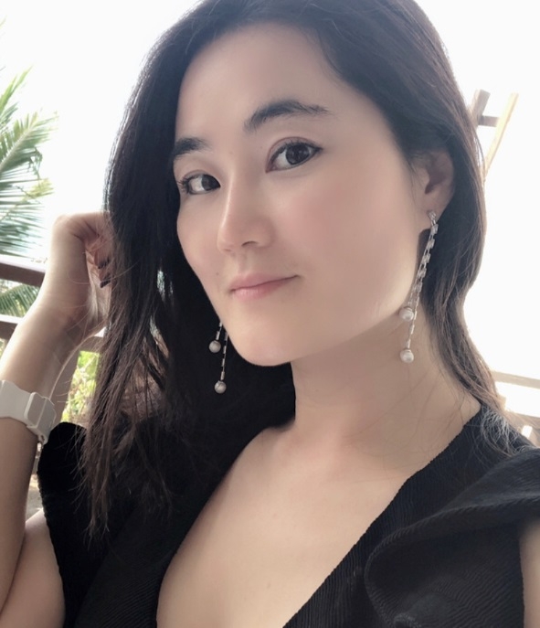 LINEsqssqs的第一张照片--福安交友网