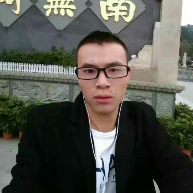 皮皮的第一张照片--福安交友网