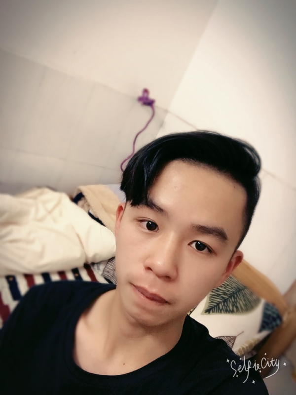dayu的第一张照片--福安交友网
