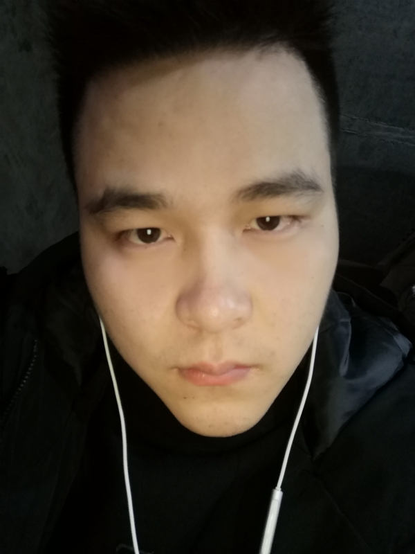 秋天的酒的第一张照片--福安交友网