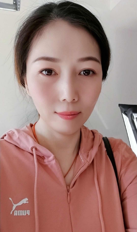 linxin的第二张照片--福安交友网