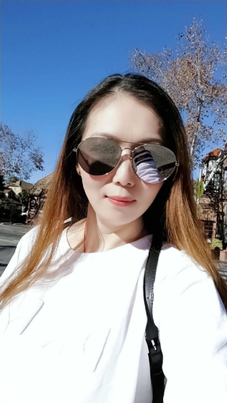linxin的第三张照片--福安交友网