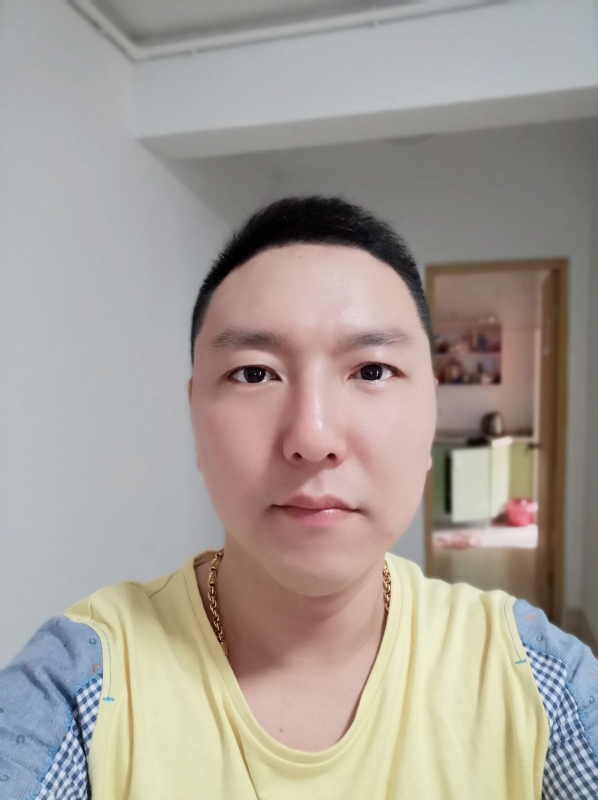lule66的第一张照片--福安交友网