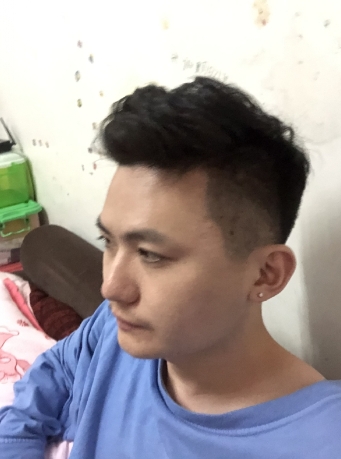 生的第一张照片--福安交友网