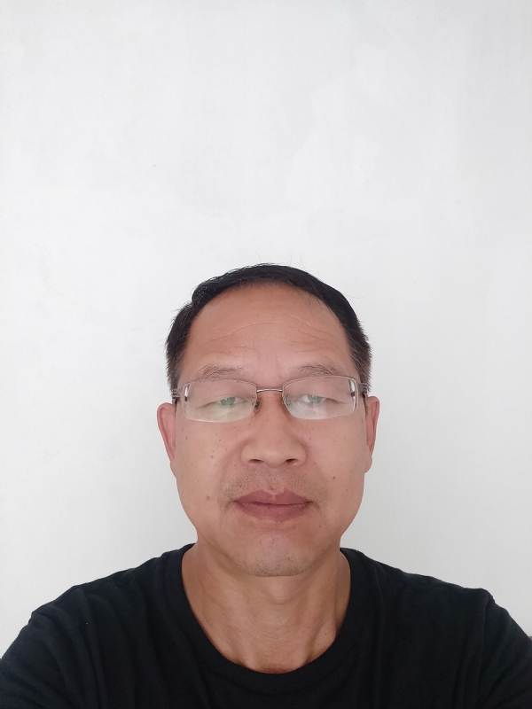 自然的第一张照片--福安交友网