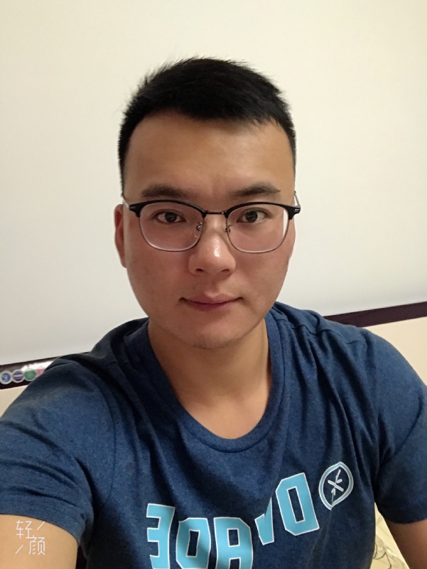徐先生的第一张照片--福安交友网