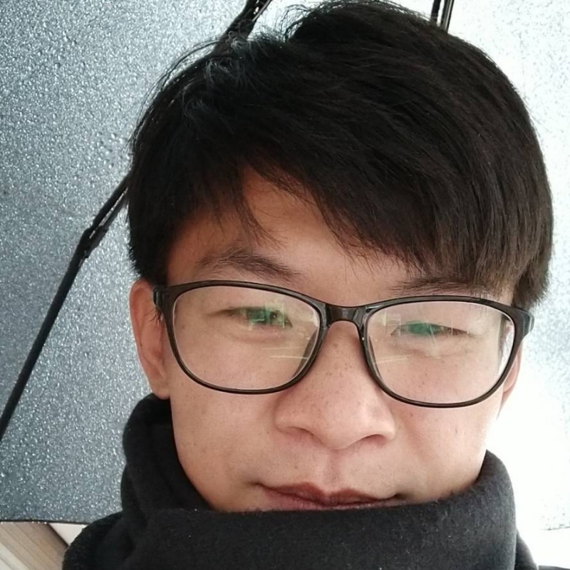 亮1的第一张照片--福安交友网