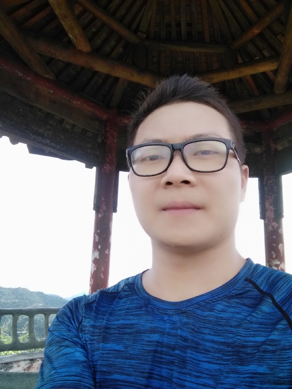 湖南人在龙岩的第一张照片--福安交友网